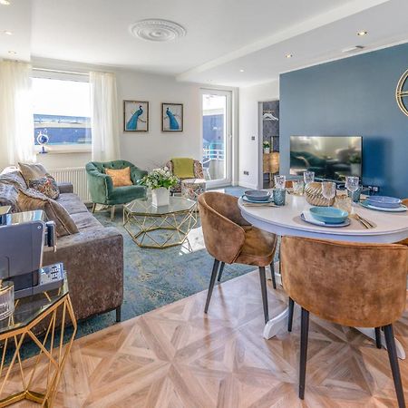 Stunning Apartment In Mettmann With Wifi 外观 照片