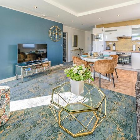 Stunning Apartment In Mettmann With Wifi 外观 照片