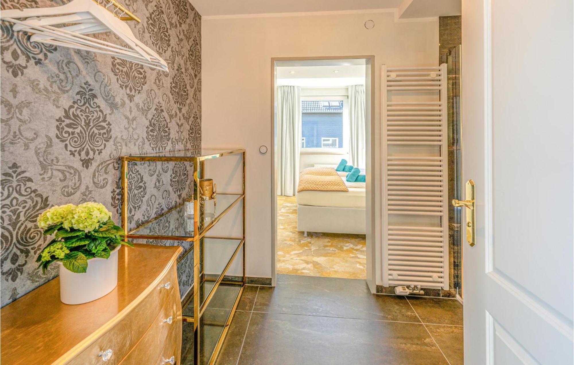Stunning Apartment In Mettmann With Wifi 外观 照片